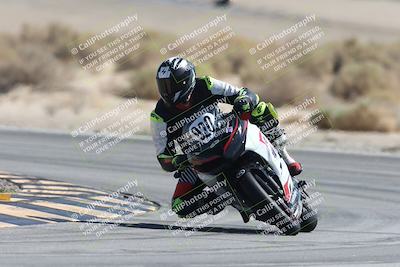 media/Oct-04-2025-CVMA (Sat) [[408bcdd6e4]]/Race 6-Formula Twins-Formula 40 UL/